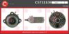 CASCO CST11109GS Starter